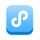 海洋之神·hy590(中国)最新官方网站