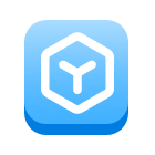 海洋之神·hy590(中国)最新官方网站