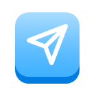 海洋之神·hy590(中国)最新官方网站