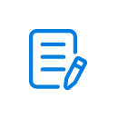 海洋之神·hy590(中国)最新官方网站