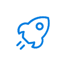 海洋之神·hy590(中国)最新官方网站