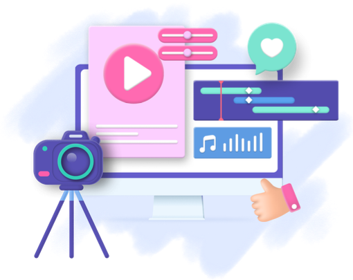 海洋之神·hy590(中国)最新官方网站