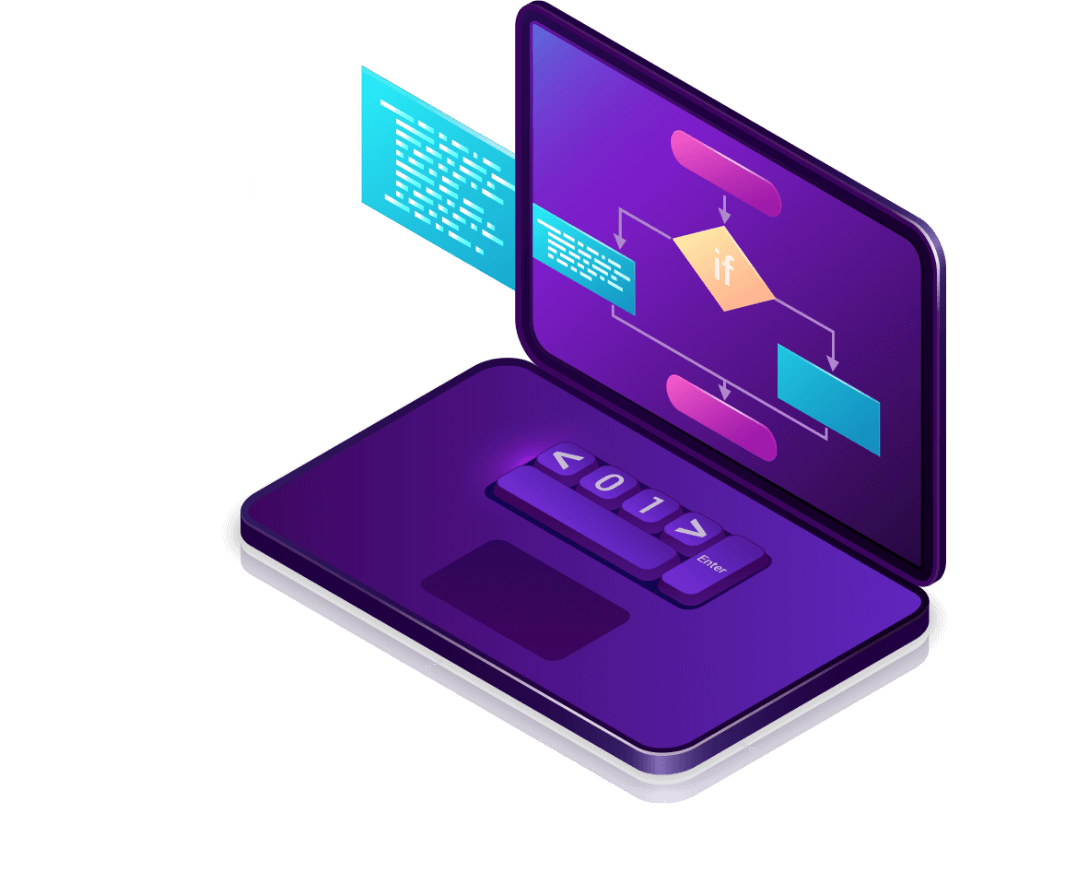 海洋之神·hy590(中国)最新官方网站