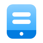 海洋之神·hy590(中国)最新官方网站