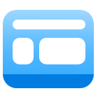 海洋之神·hy590(中国)最新官方网站