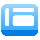 海洋之神·hy590(中国)最新官方网站