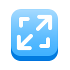 海洋之神·hy590(中国)最新官方网站