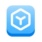 海洋之神·hy590(中国)最新官方网站