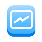 海洋之神·hy590(中国)最新官方网站