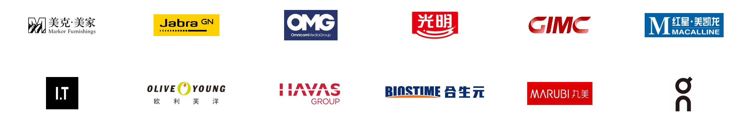 海洋之神·hy590(中国)最新官方网站