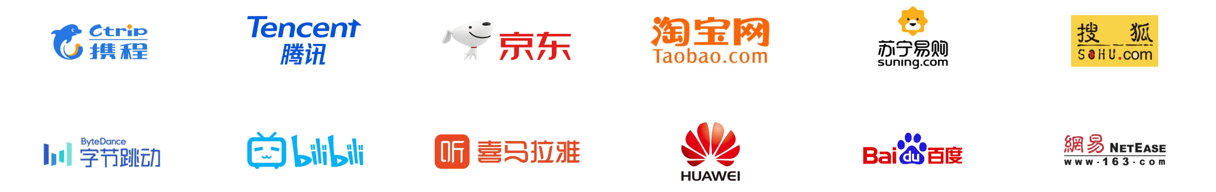 海洋之神·hy590(中国)最新官方网站