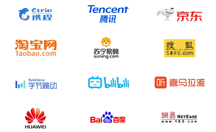 海洋之神·hy590(中国)最新官方网站