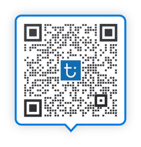 海洋之神·hy590(中国)最新官方网站