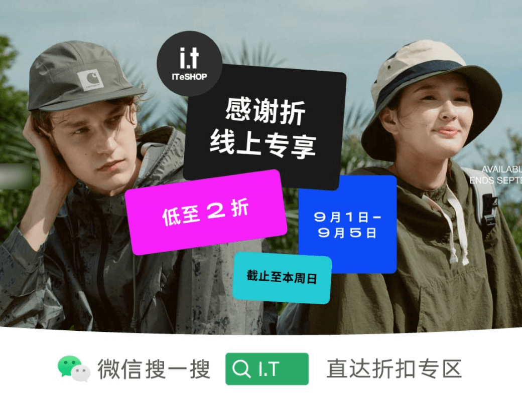 海洋之神·hy590(中国)最新官方网站