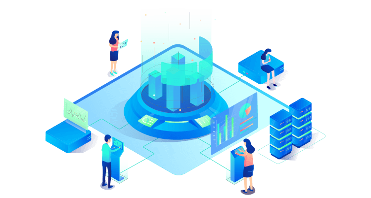 海洋之神·hy590(中国)最新官方网站