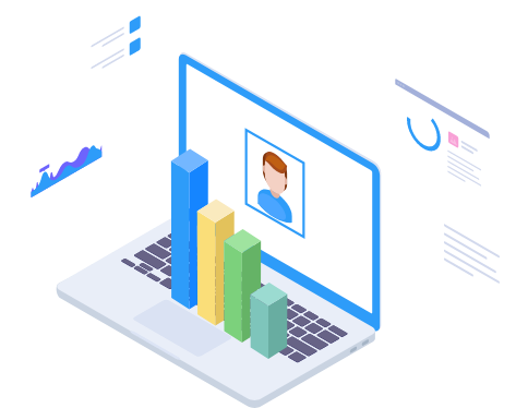 海洋之神·hy590(中国)最新官方网站