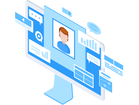 海洋之神·hy590(中国)最新官方网站