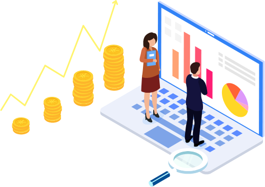 海洋之神·hy590(中国)最新官方网站