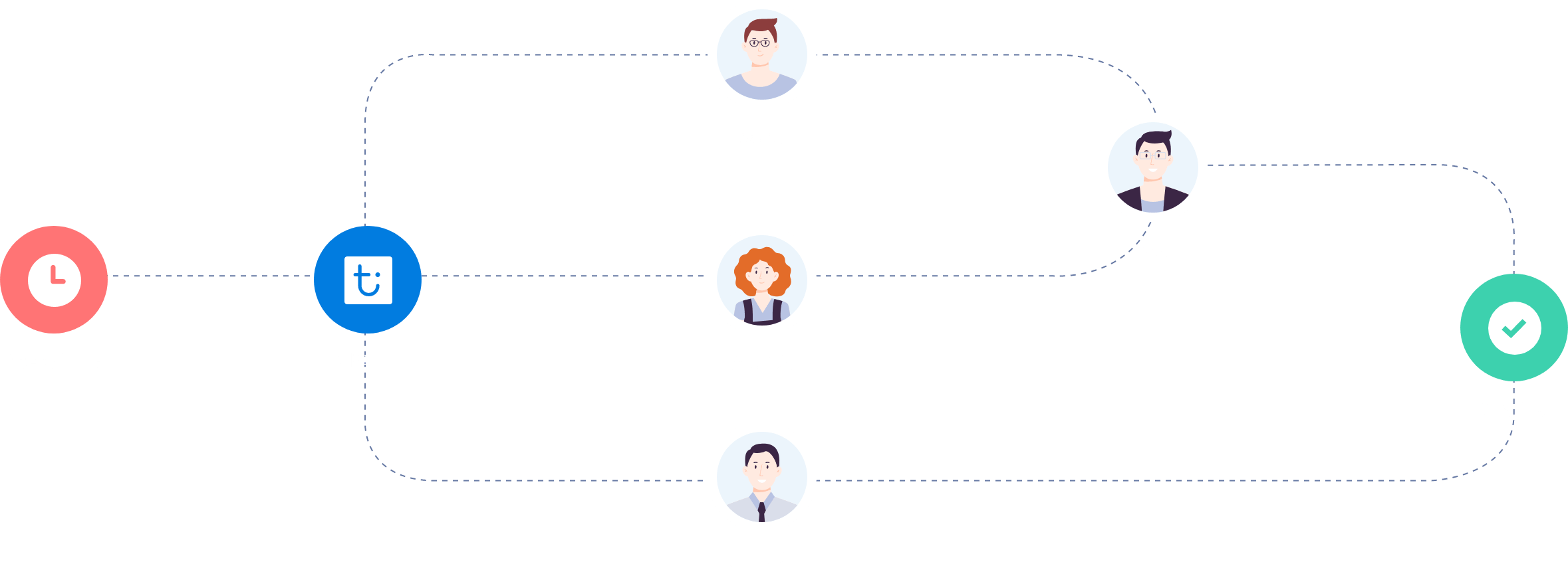 海洋之神·hy590(中国)最新官方网站