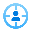 海洋之神·hy590(中国)最新官方网站