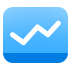 海洋之神·hy590(中国)最新官方网站