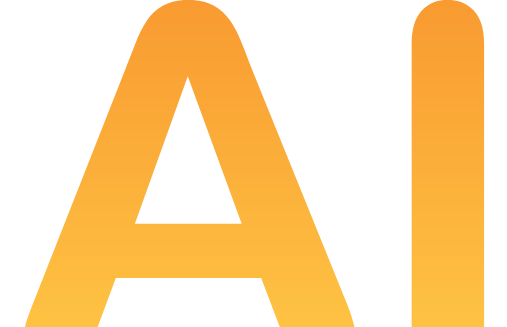 海洋之神·hy590(中国)最新官方网站