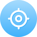 海洋之神·hy590(中国)最新官方网站