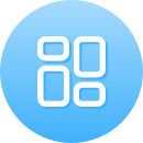 海洋之神·hy590(中国)最新官方网站