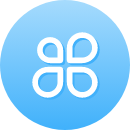 海洋之神·hy590(中国)最新官方网站