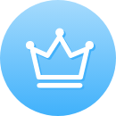 海洋之神·hy590(中国)最新官方网站