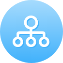 海洋之神·hy590(中国)最新官方网站