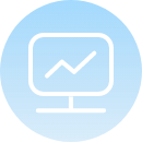 海洋之神·hy590(中国)最新官方网站