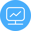 海洋之神·hy590(中国)最新官方网站