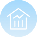 海洋之神·hy590(中国)最新官方网站