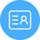 海洋之神·hy590(中国)最新官方网站