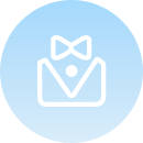 海洋之神·hy590(中国)最新官方网站