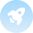 海洋之神·hy590(中国)最新官方网站