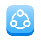 海洋之神·hy590(中国)最新官方网站