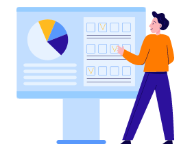 海洋之神·hy590(中国)最新官方网站