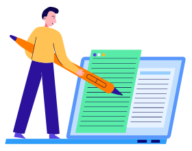 海洋之神·hy590(中国)最新官方网站