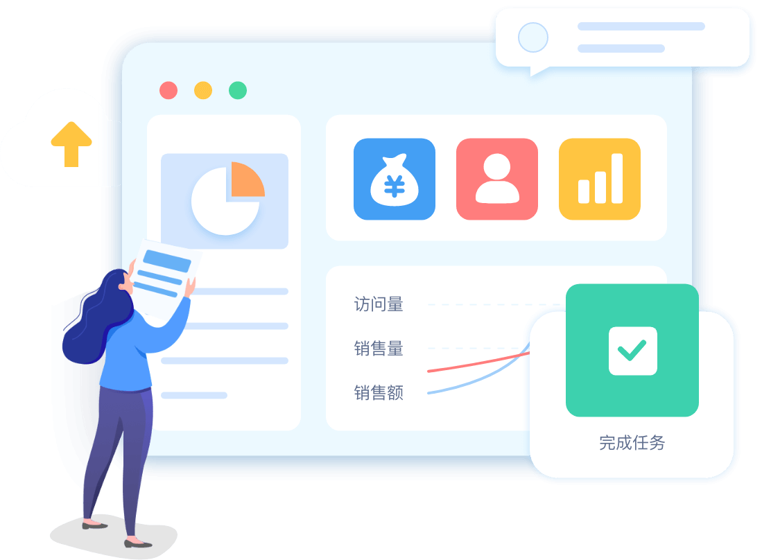 海洋之神·hy590(中国)最新官方网站