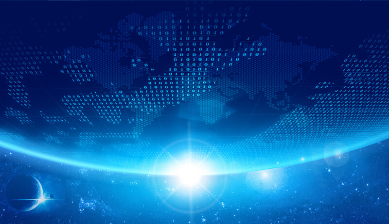 海洋之神·hy590(中国)最新官方网站