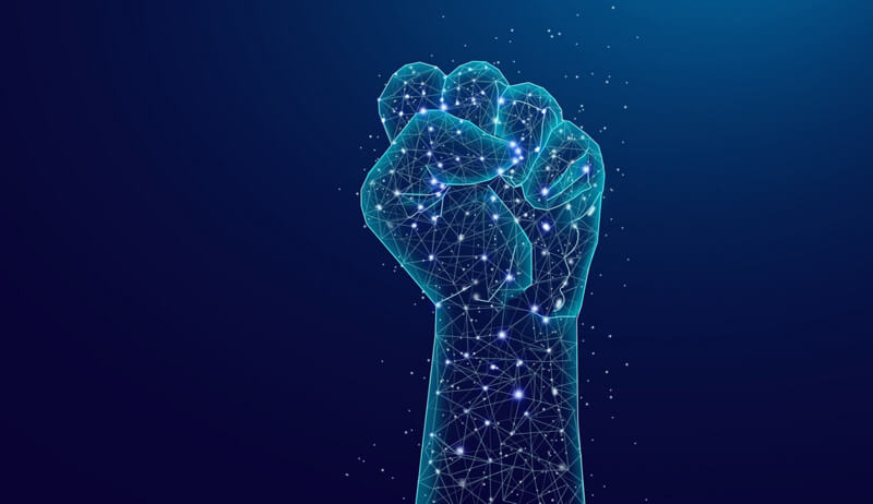 海洋之神·hy590(中国)最新官方网站