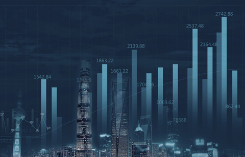海洋之神·hy590(中国)最新官方网站
