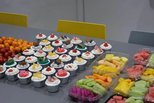 海洋之神·hy590(中国)最新官方网站