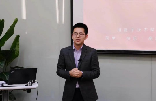 海洋之神·hy590(中国)最新官方网站