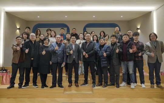 海洋之神·hy590(中国)最新官方网站